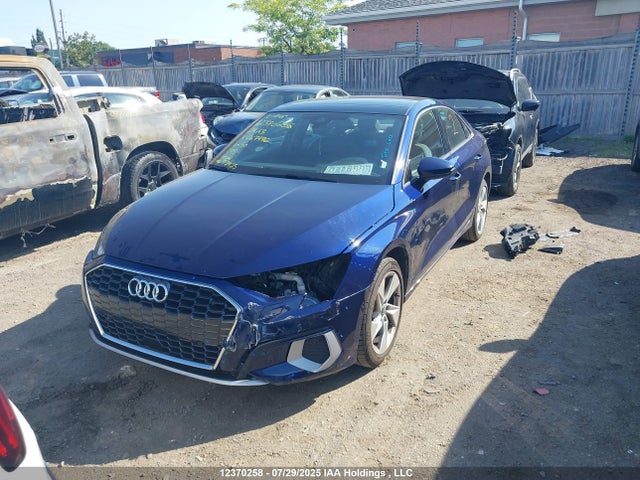 WAUGUCGY8RA067496 Audi 40 tfsi (2.0t)