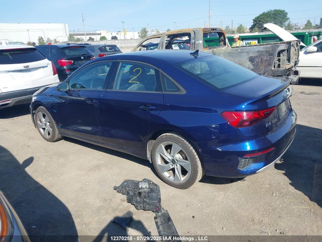WAUGUCGY8RA067496 Audi 40 tfsi (2.0t)