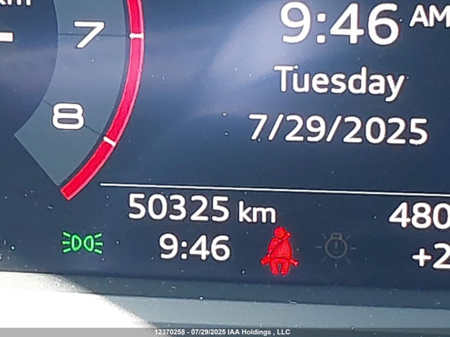 WAUGUCGY8RA067496 Audi 40 tfsi (2.0t)