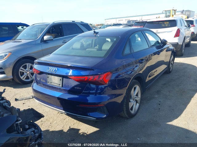 WAUGUCGY8RA067496 Audi 40 tfsi (2.0t)