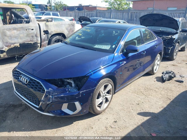 WAUGUCGY8RA067496 Audi 40 tfsi (2.0t)