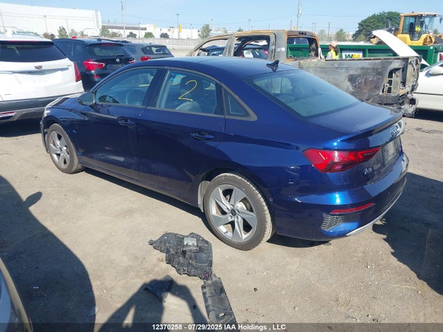 WAUGUCGY8RA067496 Audi 40 tfsi (2.0t)
