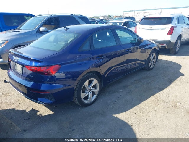 WAUGUCGY8RA067496 Audi 40 tfsi (2.0t)