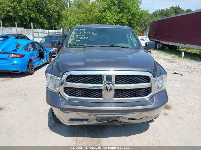1C6RR7LM9GS239220 Dodge 1500