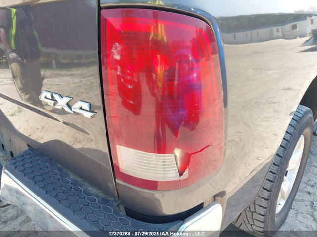 1C6RR7LM9GS239220 Dodge 1500