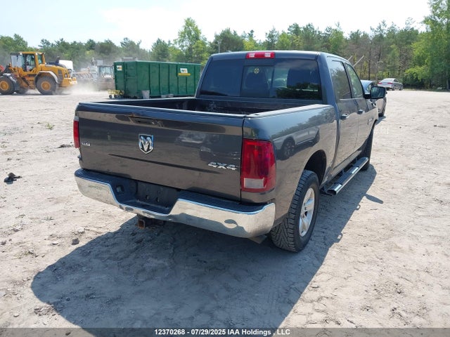 1C6RR7LM9GS239220 Dodge 1500
