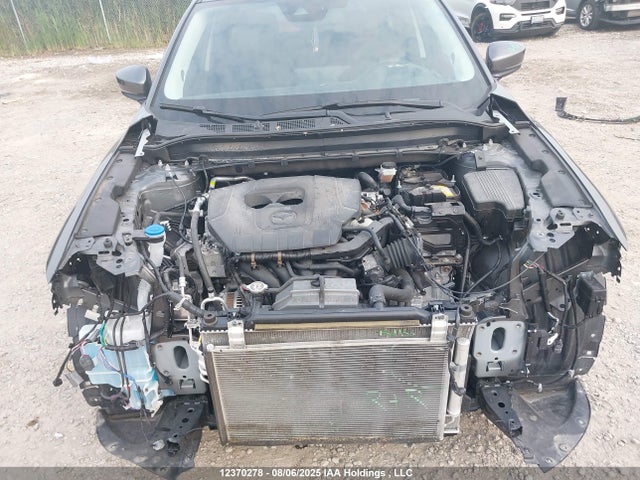 JM3KFBDM4R0380724 Mazda py cylinder deactivation