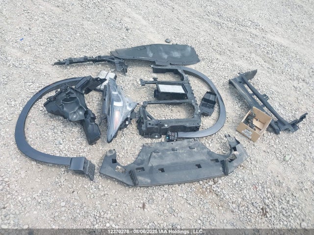 JM3KFBDM4R0380724 Mazda py cylinder deactivation