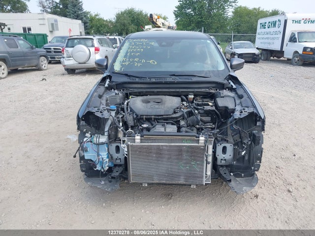 JM3KFBDM4R0380724 Mazda py cylinder deactivation