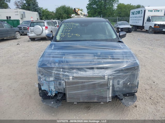 JM3KFBDM4R0380724 Mazda py cylinder deactivation