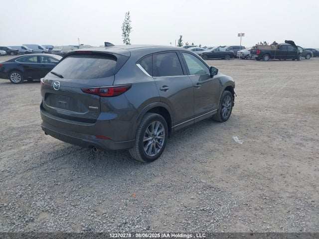 JM3KFBDM4R0380724 Mazda py cylinder deactivation