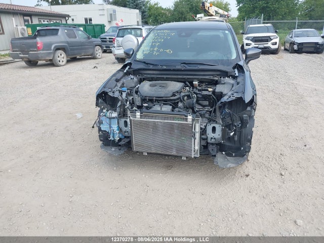 JM3KFBDM4R0380724 Mazda py cylinder deactivation