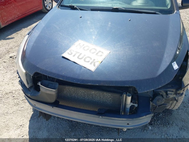 1G1PE5SB8E7355307 Chevrolet LUV