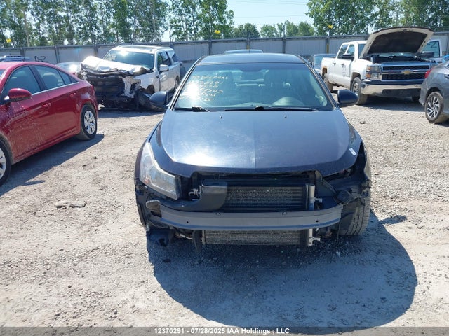 1G1PE5SB8E7355307 Chevrolet LUV