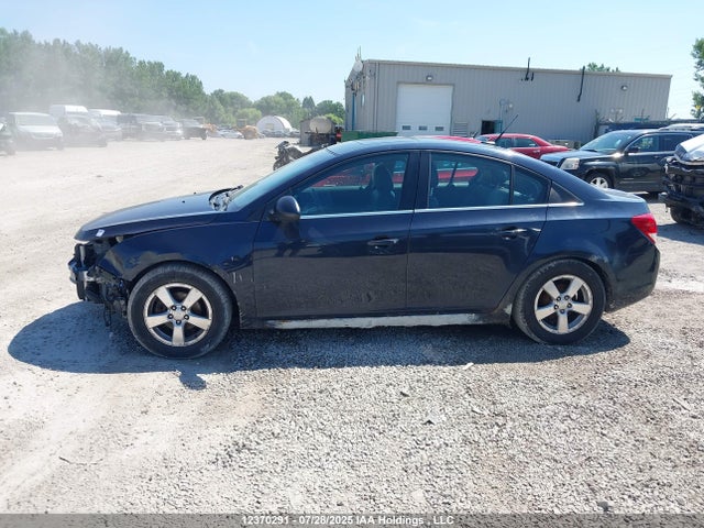 1G1PE5SB8E7355307 Chevrolet LUV