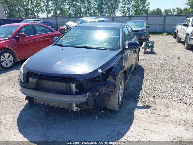 1G1PE5SB8E7355307 Chevrolet LUV