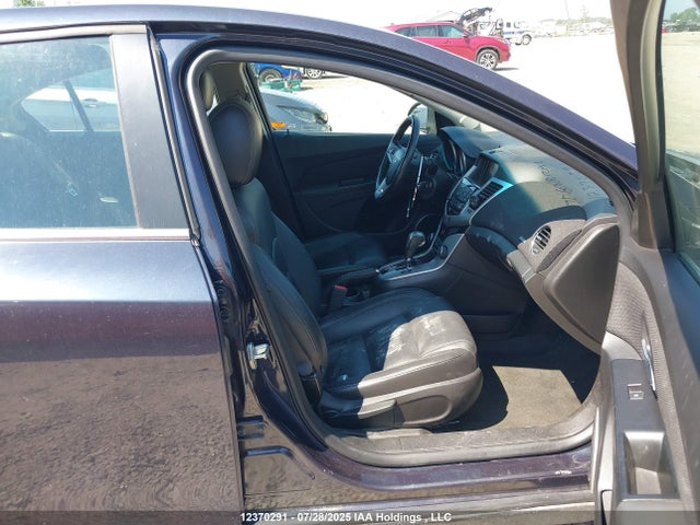 1G1PE5SB8E7355307 Chevrolet LUV