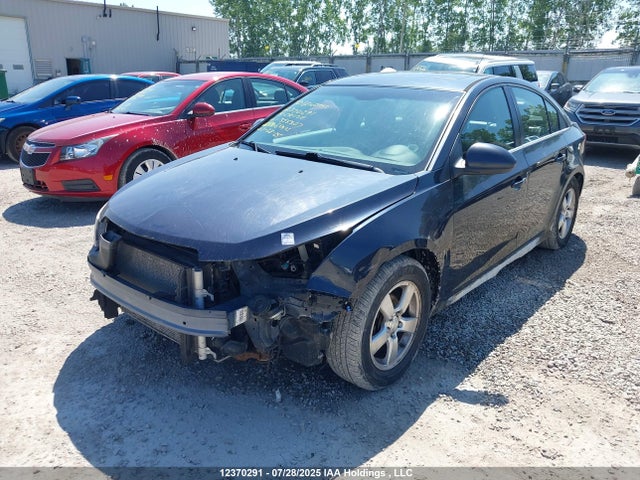 1G1PE5SB8E7355307 Chevrolet LUV