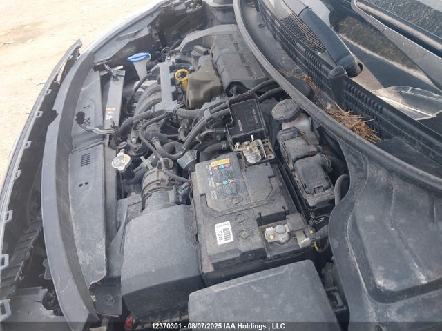 3KPA24AD8LE306611 KIA gammaii 1.6mpi+cvt