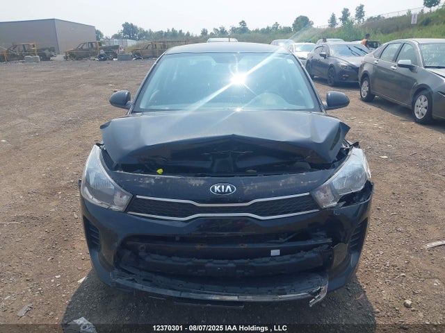 3KPA24AD8LE306611 KIA gammaii 1.6mpi+cvt