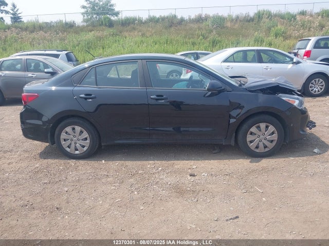 3KPA24AD8LE306611 KIA gammaii 1.6mpi+cvt