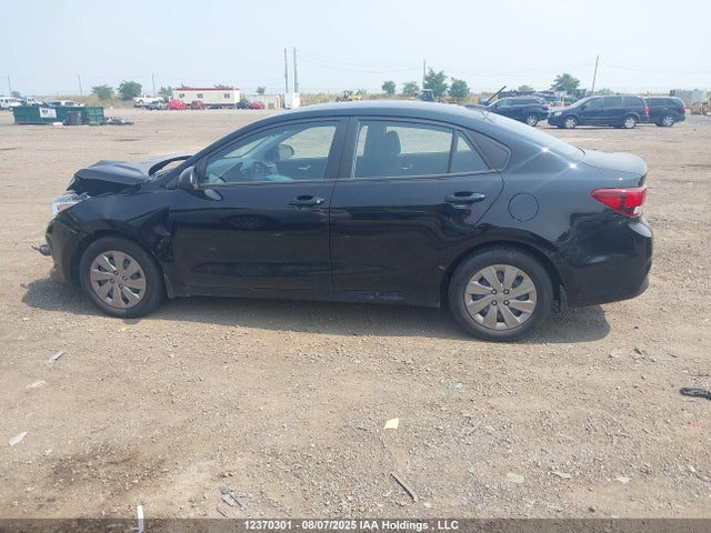 3KPA24AD8LE306611 KIA gammaii 1.6mpi+cvt