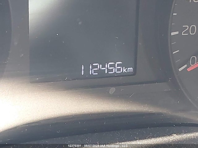 3KPA24AD8LE306611 KIA gammaii 1.6mpi+cvt