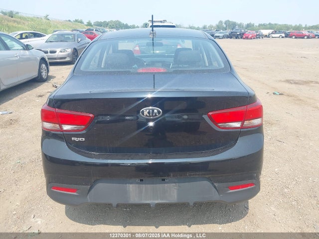 3KPA24AD8LE306611 KIA gammaii 1.6mpi+cvt