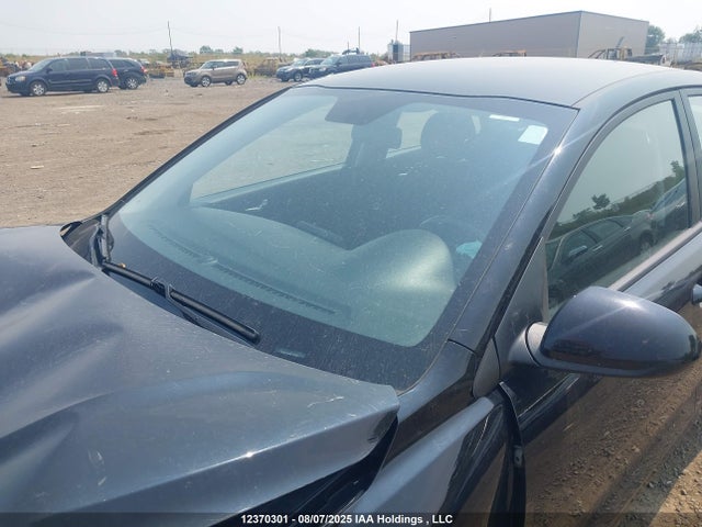 3KPA24AD8LE306611 KIA gammaii 1.6mpi+cvt