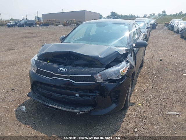 3KPA24AD8LE306611 KIA gammaii 1.6mpi+cvt
