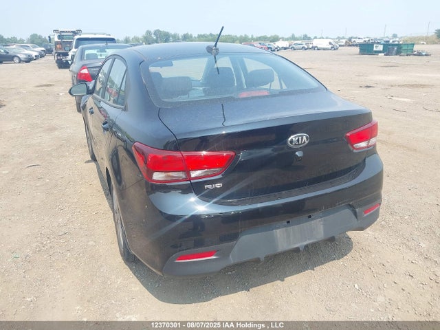 3KPA24AD8LE306611 KIA gammaii 1.6mpi+cvt