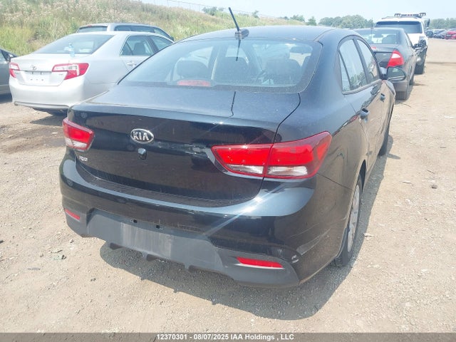 3KPA24AD8LE306611 KIA gammaii 1.6mpi+cvt