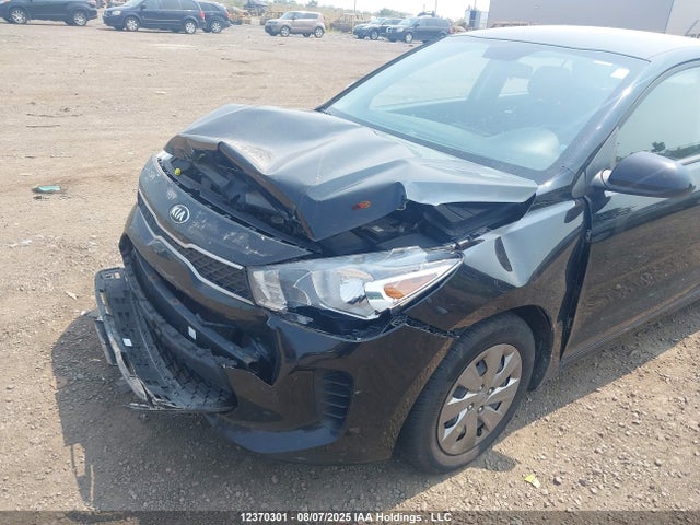 3KPA24AD8LE306611 KIA gammaii 1.6mpi+cvt