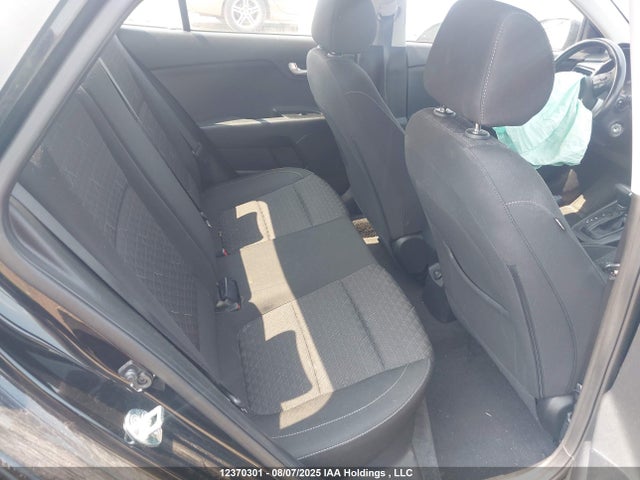 3KPA24AD8LE306611 KIA gammaii 1.6mpi+cvt