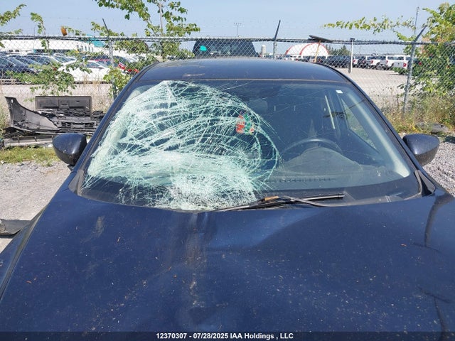 3MZBM1V76GM275661 Mazda pe