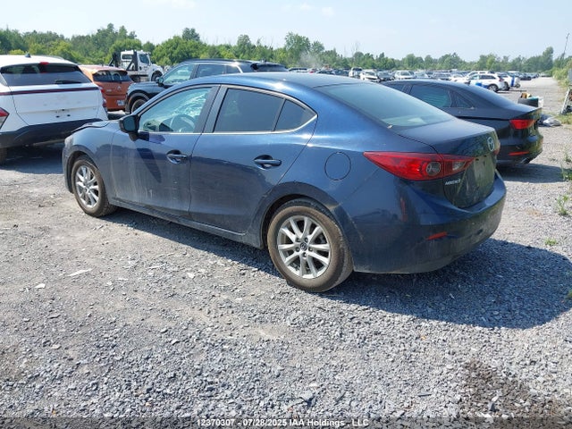 3MZBM1V76GM275661 Mazda pe