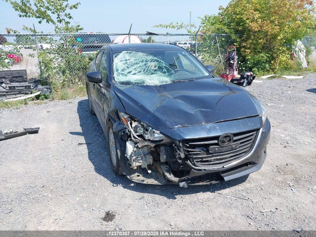 3MZBM1V76GM275661 Mazda pe