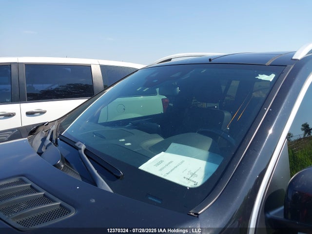 4JGDF6EE4HA907696 Mercedes-Benz m276