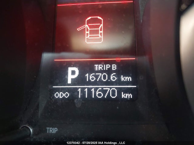 2T1BURHE2GC583429 Toyota 2zr-fe