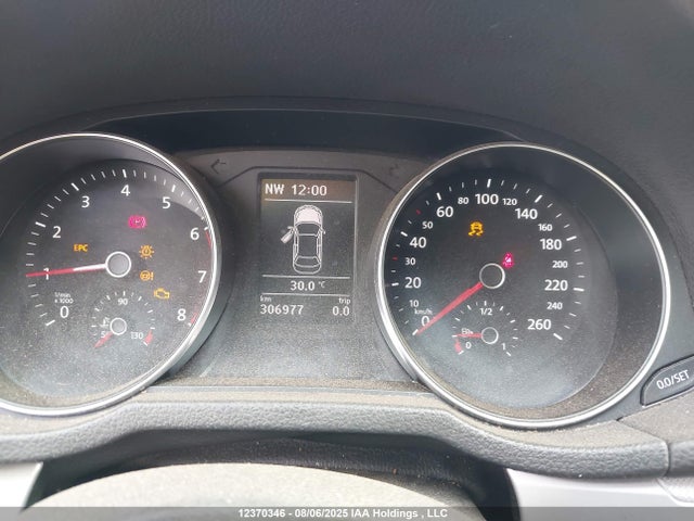 1VWAS7A39GC003890 Volkswagen 1.8t