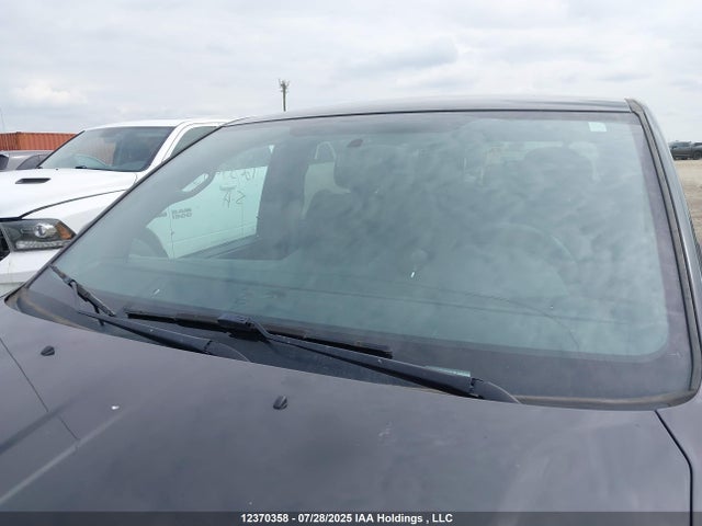 2C4RDGEG6HR735481 Dodge Grand Caravan