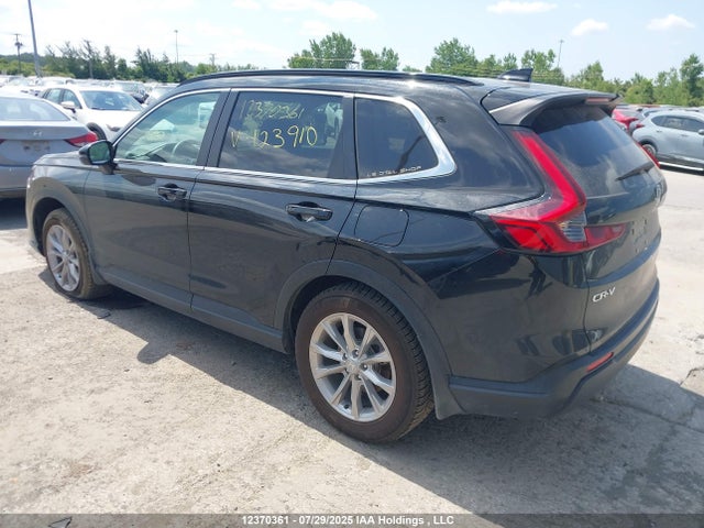 2HKRS4H76PH123910 Honda l15be