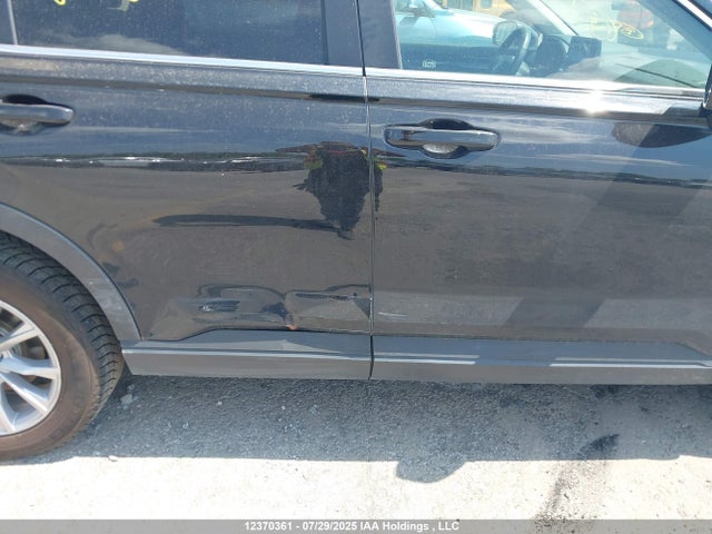 2HKRS4H76PH123910 Honda l15be