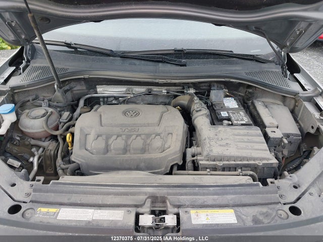 Volkswagen 2021 2021 3VV2B7AX6MM084658 Image 10