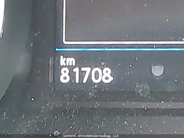 Volkswagen 2021 2021 3VV2B7AX6MM084658 Image 16