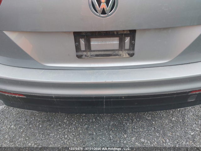 Volkswagen 2021 2021 3VV2B7AX6MM084658 Image 22