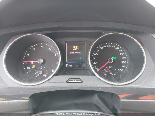 Volkswagen 2021 2021 3VV2B7AX6MM084658 Image 7