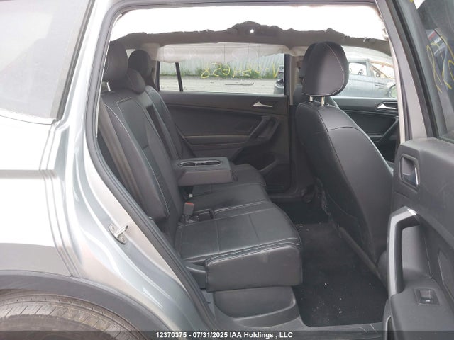 Volkswagen 2021 2021 3VV2B7AX6MM084658 Image 8