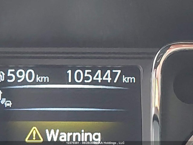 Nissan Titan 2018 1N6AA1E50JN516985 Image 16