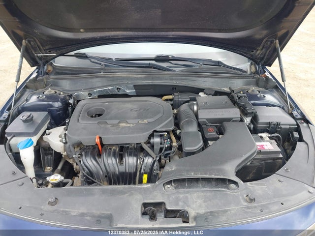 5XXGT4L33HG163108 KIA g 2.4 dohc gdi
